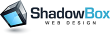 Shadowbox Web Design - Professional Web Design